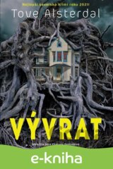 Vývrat