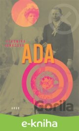 Ada