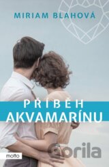 Příběh akvamarínu