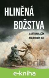 Hliněná božstva