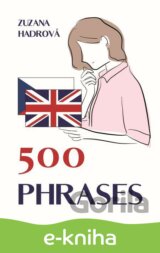 500 phrases