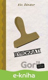 Byrokrati