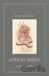 Africké dojmy