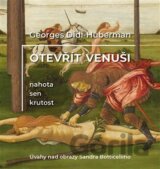 Otevřít Venuši