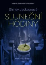 Sluneční hodiny