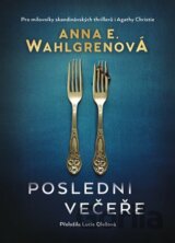Poslední večeře