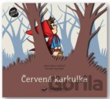 Červená Karkulka