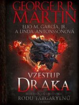 Vzestup draka