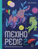 Mexikopedie 2