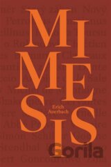 Mimesis