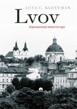 Lvov