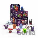 Funko MM: FNAF S7- Events