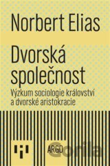 Dvorská společnost