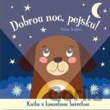Dobrou noc, pejsku!