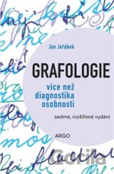 Grafologie