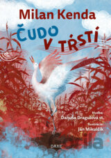 Čudo v tŕstí