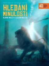 Hledání minulosti
