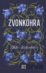 Zvonkohra
