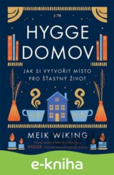 Hygge domov
