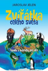 Zvířátka celého světa