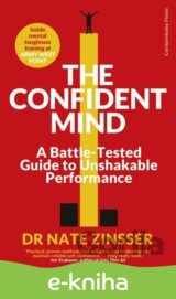 The Confident Mind