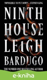 Ninth House