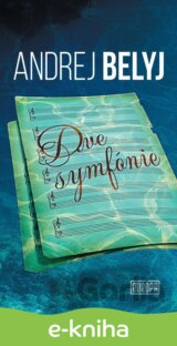 Dve symfónie