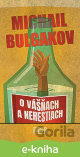 O vášňach a nerestiach