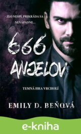 666 anjelov
