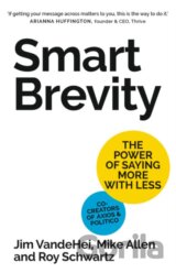Smart Brevity