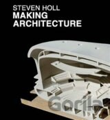 Making Architecture
