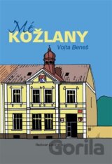 Mé Kožlany