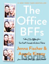 The Office BFFs