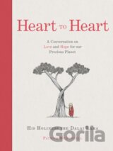 Heart to Heart