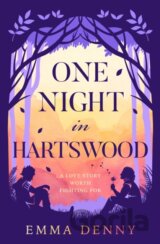 One Night in Hartswood
