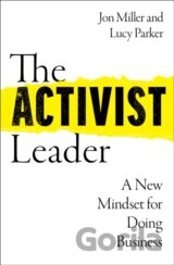 The Activist Leader