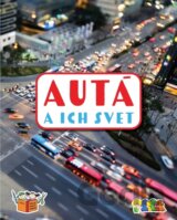 Autá a ich svet