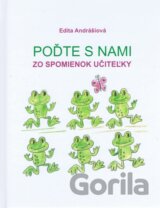 Poďte s nami