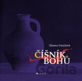 Číšník bohů