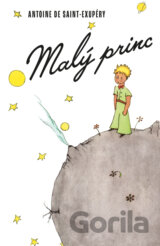 Malý princ