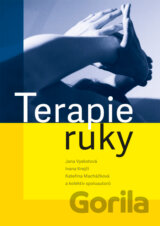 Terapie ruky