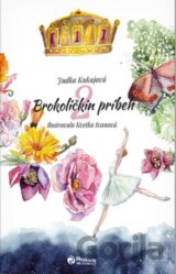 Brokoličkin príbeh 2