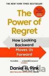 The Power Of Regret
