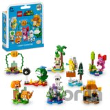 LEGO® Super Mario™ 71413 Akčné kocky – 6. séria