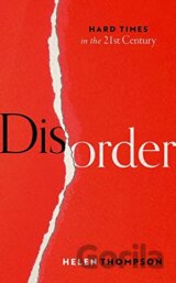 Disorder