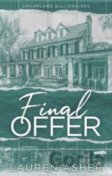 Final Offer