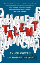 Talent