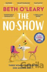 The No-Show