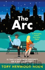 The Arc