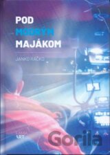 Pod modrým majákom